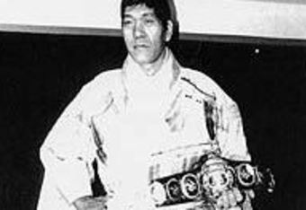Giantbaba_crop_340x234