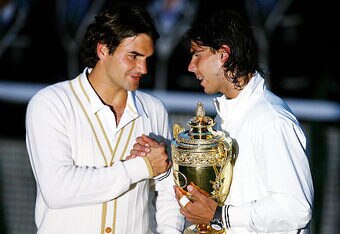 Wimbledon_federer-nadal_crop_340x234
