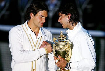 Wimbledon_federer-nadal_feature