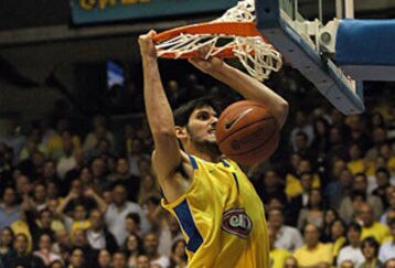 Casspi_feature