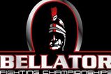 Bellator_more_feature
