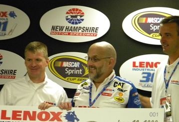 Jeff_burton_hero_feature