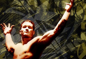 Randy_orton_wallpaper_03_crop_340x234