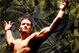Randy_orton_wallpaper_03_medium