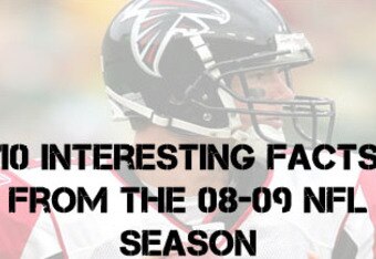 10_interesting_facts_crop_340x234