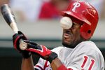 Phillies_in_the_face_crop_150x100