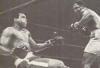 Ali_frazier_crop_340x234