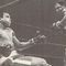 Ali_frazier_crop_60x60