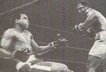 Ali_frazier_feature