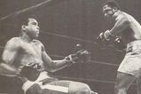 Ali_frazier_more_feature