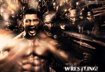Batista2_crop_340x234