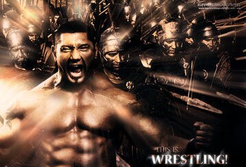 Batista2_feature