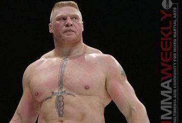 Brock_lesnar_-_2_feature