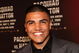 HOLLYWOOD - MARCH 30: Professional boxer Victor Ortiz attends 'The Battle of East and West', a promotion for the May 2, 2009 World Junior Welterweight Championship boxing match held at the Roosevelt Hotel on March 30, 2009 in Hollywood, California. (Photo by Alberto E. Rodriguez/Getty Images)