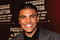HOLLYWOOD - MARCH 30:  Professional boxer Victor Ortiz attends 'The Battle of East and West', a promotion for the May 2, 2009 World Junior Welterweight Championship boxing match held at the Roosevelt Hotel on March 30, 2009 in Hollywood, California.  (Photo by Alberto E. Rodriguez/Getty Images)