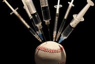 Syringe_crop_190x127
