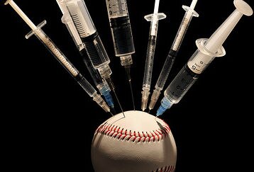 Syringe_feature