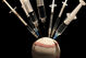 Syringe_medium
