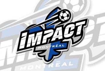 Montreal-impact-logo_feature