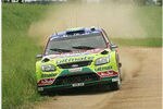 Wrc_poland_final_crop_150x100