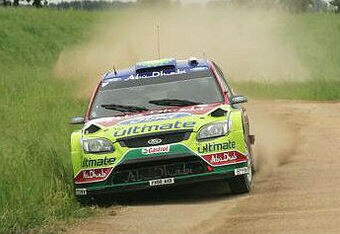 Wrc_poland_final_crop_340x234