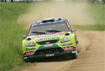 Wrc_poland_final_feature