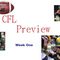 Cfl_preview_week_one_crop_60x60