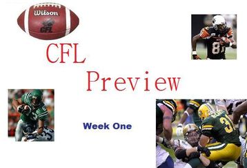 Cfl_preview_week_one_feature