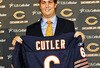 Cutlerbears_crop_100x68