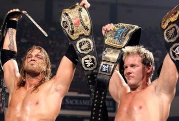 Wwe2_feature