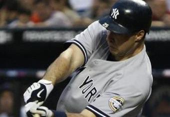 Nym103062821_large_crop_340x234