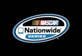 Nwserieslogo1_crop_340x234