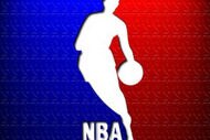 Nba-logo_crop_190x127