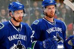 Sedins_crop_150x100