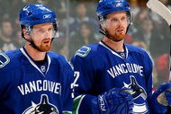 Sedins_crop_190x127