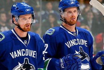 Sedins_feature