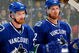 Sedins_medium