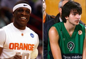 Ricky_rubio_crop_340x234