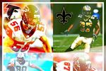 Nfc_south_2_crop_150x100