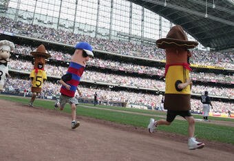 Mlb_power_rankings_crop_340x234