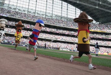 Mlb_power_rankings_feature