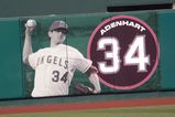 Nick_adenhart_banner_more_feature