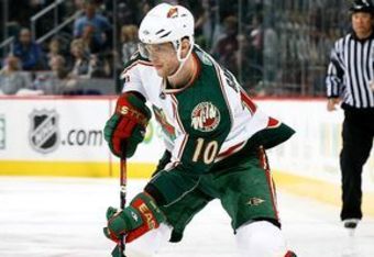 Nhl_g_gaborik_300_crop_340x234