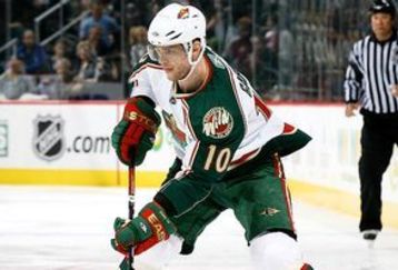 Nhl_g_gaborik_300_feature