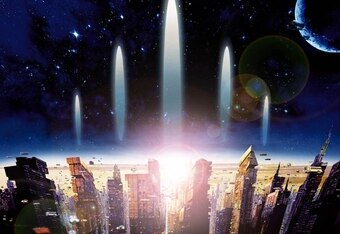 Future_crop_340x234