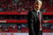 LONDON, ENGLAND - MAY 24:  Arsenal Manager Arsene Wenger looks on after the Barclays Premier League match between Arsenal and Stoke City at Emirates Stadium on May 24, 2009 in London, England.  (Photo by Ryan Pierse/Getty Images)