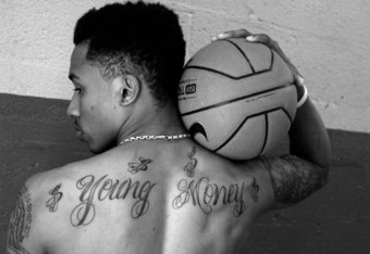 Brandon_jennings014bw_crop_340x234