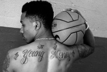 Brandon_jennings014bw_feature