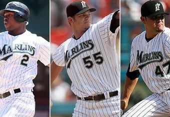 Hanley_josh_nolasco_crop_340x234