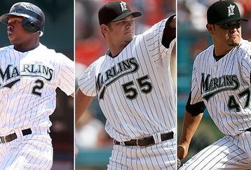 Hanley_josh_nolasco_feature